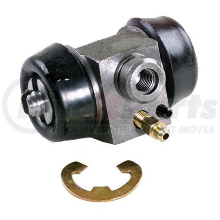 Beck Arnley 072-2231 WHEEL CYLINDER