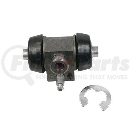 Beck Arnley 072-2330 WHEEL CYLINDER