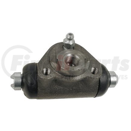 Beck Arnley 072-4252 WHEEL CYLINDER