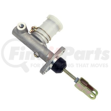 Clutch Master Cylinder