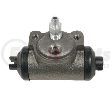 Beck Arnley 072-7602 WHEEL CYLINDER