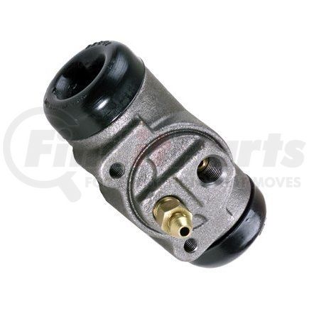 Beck Arnley 072-7980 WHEEL CYLINDER