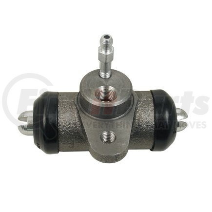 Beck Arnley 072-8035 WHEEL CYLINDER