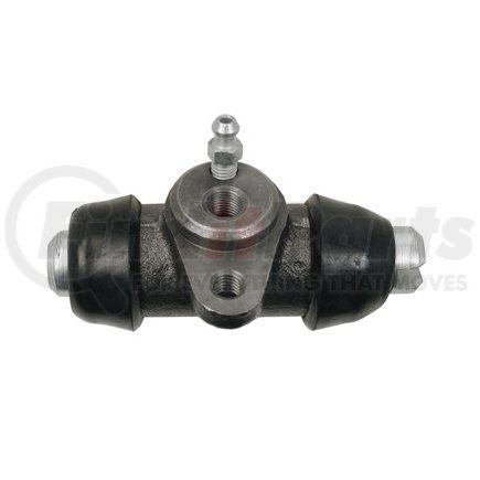 Beck Arnley 072-8052 WHEEL CYLINDER