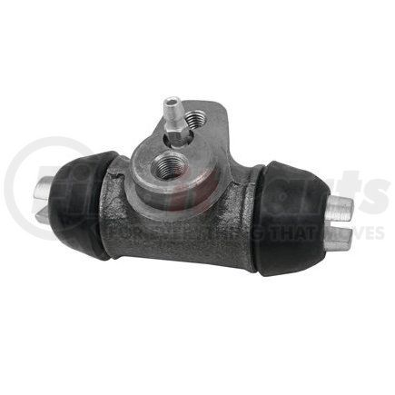 Beck Arnley 072-8055 WHEEL CYLINDER