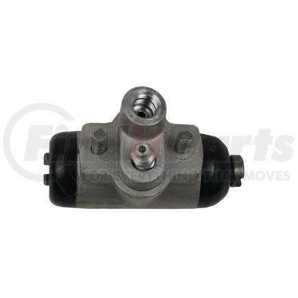 Beck Arnley 072-8306 WHEEL CYLINDER