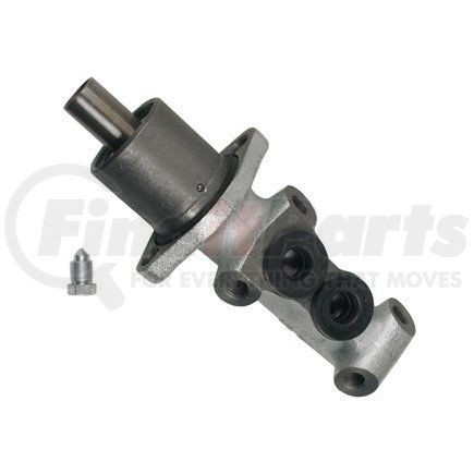 Beck Arnley 072-8358 BRAKE MASTER CYL