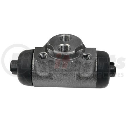 Beck Arnley 072-8435 WHEEL CYLINDER