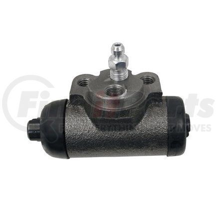 Beck Arnley 072-8436 WHEEL CYLINDER