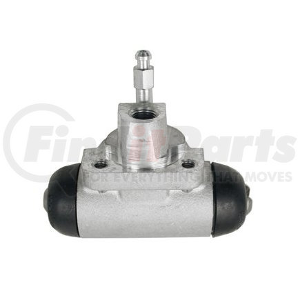 Beck Arnley 072-8595 WHEEL CYLINDER