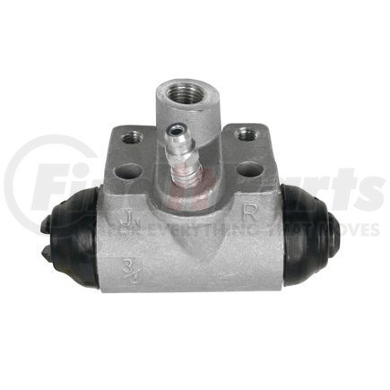 Beck Arnley 072-8645 WHEEL CYLINDER