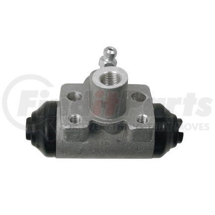 Beck Arnley 072-8726 WHEEL CYLINDER