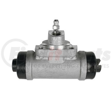 Beck Arnley 072-8743 WHEEL CYLINDER