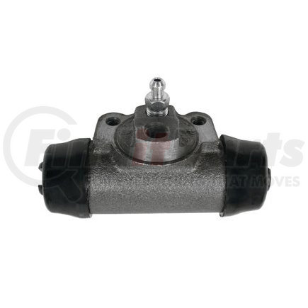 Beck Arnley 072-8752 WHEEL CYLINDER