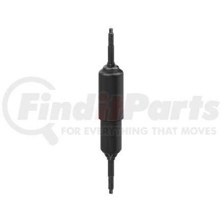 Monroe 555001
