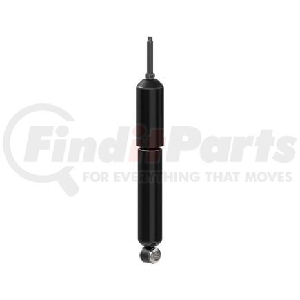 Monroe 555031