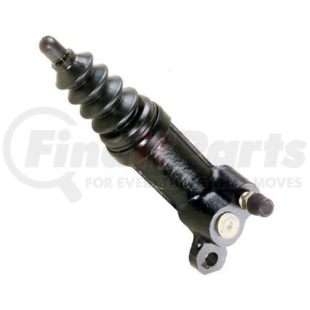 Beck Arnley 072-8874 CLUTCH SLAVE CYL