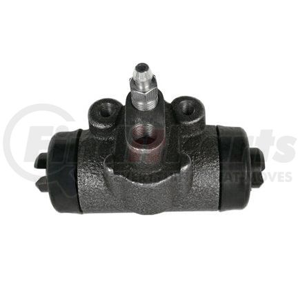 Beck Arnley 072-8935 WHEEL CYLINDER