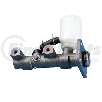 Beck Arnley 072-8945 BRAKE MASTER CYL