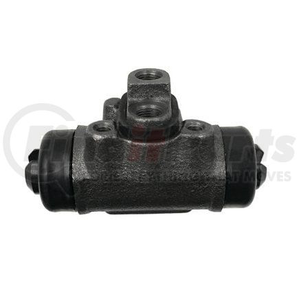 Beck Arnley 072-8966 WHEEL CYLINDER