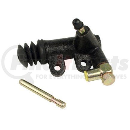 Beck Arnley 072-9038 CLUTCH SLAVE CYL