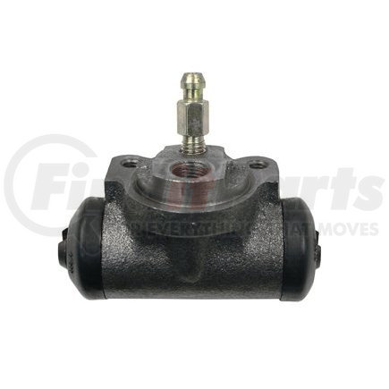 Beck Arnley 072-9060 WHEEL CYLINDER