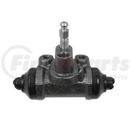 Beck Arnley 072-9112 WHEEL CYLINDER