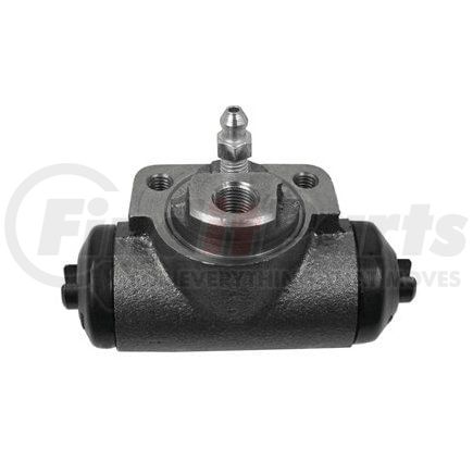 Beck Arnley 072-9173 WHEEL CYLINDER