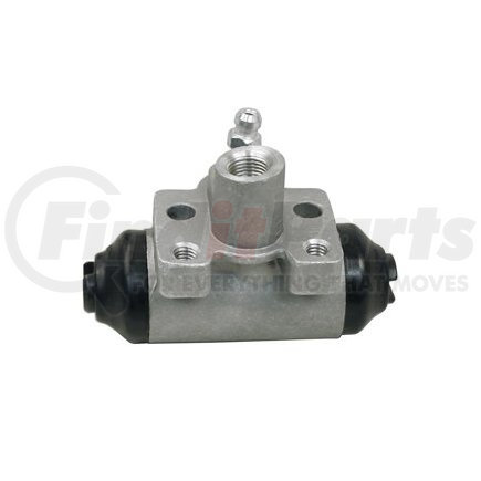 Beck Arnley 072-9190 WHEEL CYLINDER