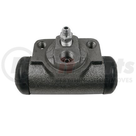 Beck Arnley 072-9222 WHEEL CYLINDER