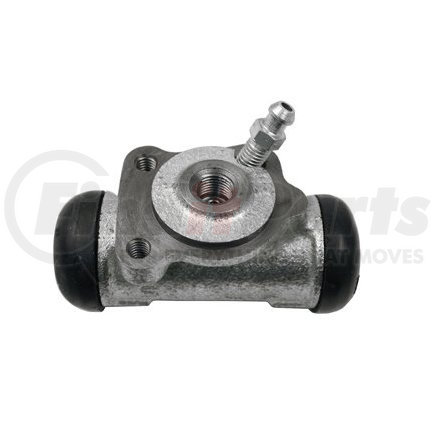 Beck Arnley 072-9266 WHEEL CYLINDER