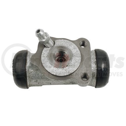 Beck Arnley 072-9265 WHEEL CYLINDER