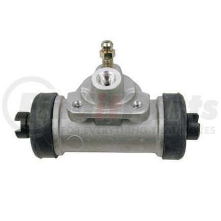 Beck Arnley 072-9280 WHEEL CYLINDER