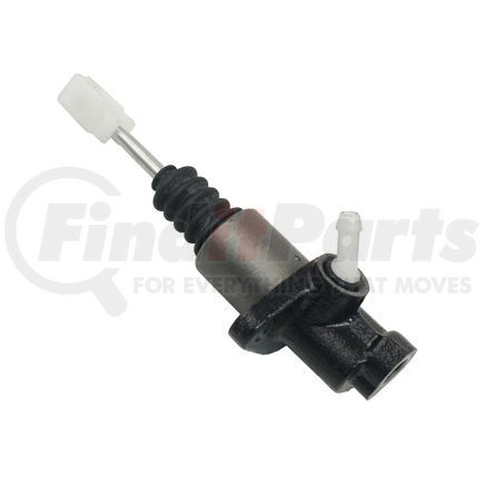 Beck Arnley 072-9296 CLUTCH MASTER CYL
