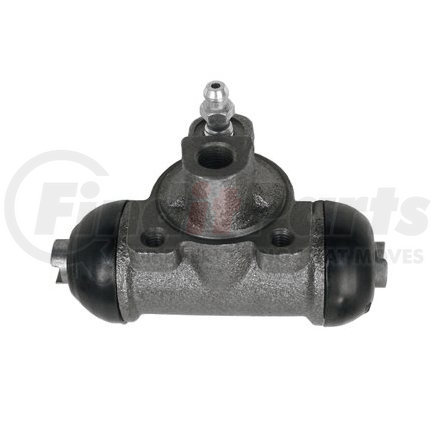 Beck Arnley 072-9338 WHEEL CYLINDER