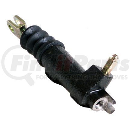 Beck Arnley 072-9415 CLUTCH SLAVE CYL