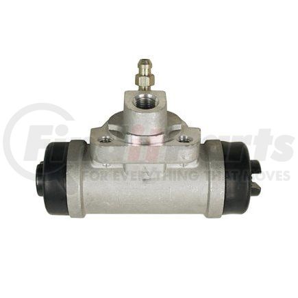 Beck Arnley 072-9441 WHEEL CYLINDER