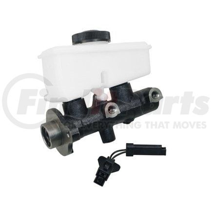 Beck Arnley 072-9443 BRAKE MASTER CYL