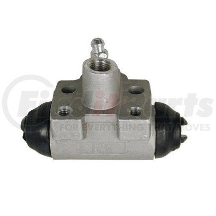 Beck Arnley 072-9460 WHEEL CYLINDER