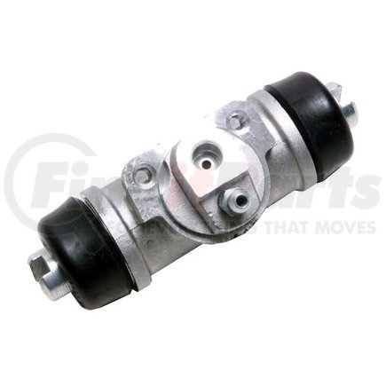 Beck Arnley 072-9471 WHEEL CYLINDER