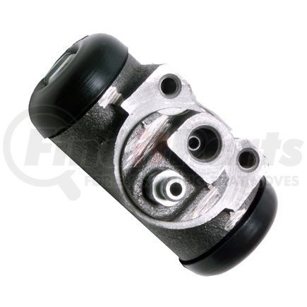 Beck Arnley 072-9472 WHEEL CYLINDER