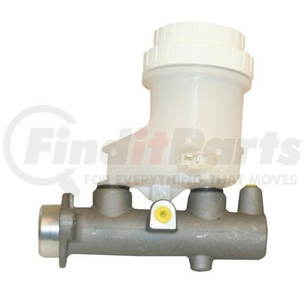 Beck Arnley 072-9493 BRAKE MASTER CYL