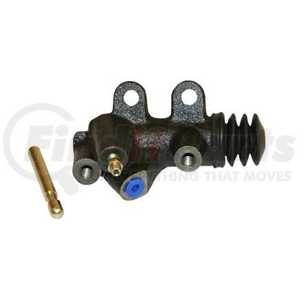 Beck Arnley 072-9512 CLUTCH SLAVE CYL