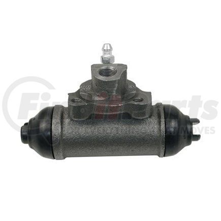 Beck Arnley 072-9517 WHEEL CYLINDER