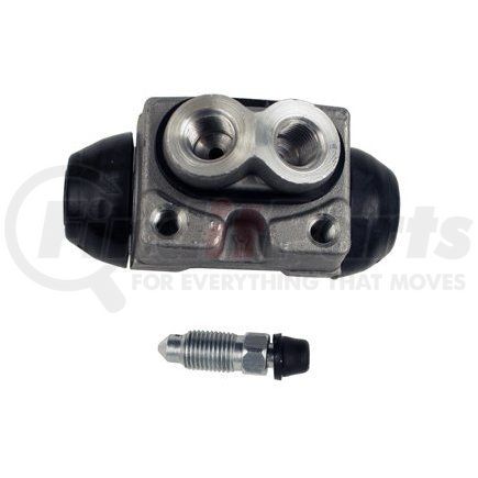 Beck Arnley 072-9529 WHEEL CYLINDER