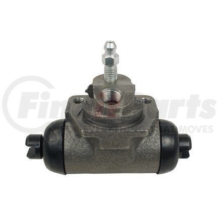 Beck Arnley 072-9533 WHEEL CYLINDER