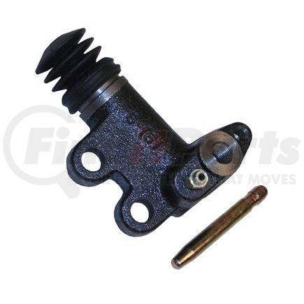 Beck Arnley 072-9542 CLUTCH SLAVE CYL