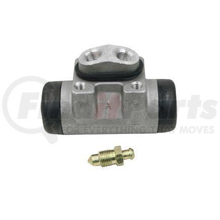 Beck Arnley 072-9556 WHEEL CYLINDER