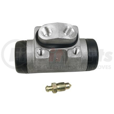 Beck Arnley 072-9557 WHEEL CYLINDER