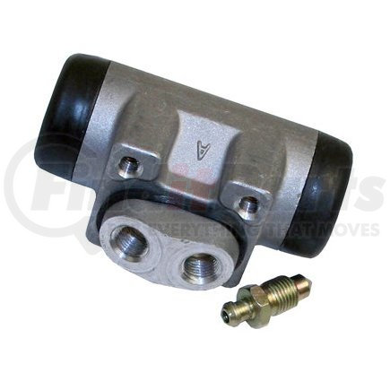 Beck Arnley 072-9559 WHEEL CYLINDER